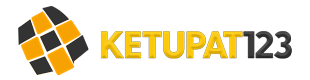 ketupat123check.com