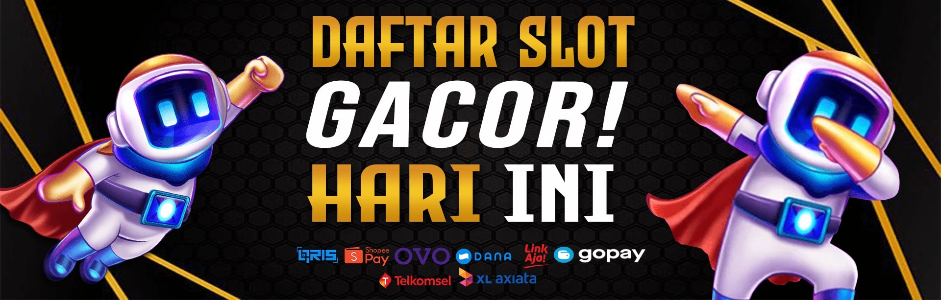 ketupat123check.com